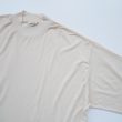 auralee-supersoftwooljerseymocknecktee