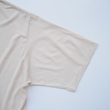 auralee-supersoftwooljerseymocknecktee