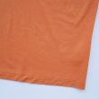 auralee-supersoftwooljerseymocknecktee