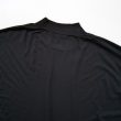 auralee-supersoftwooljerseymocknecktee