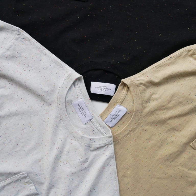 unused-colorneppockettshirt
