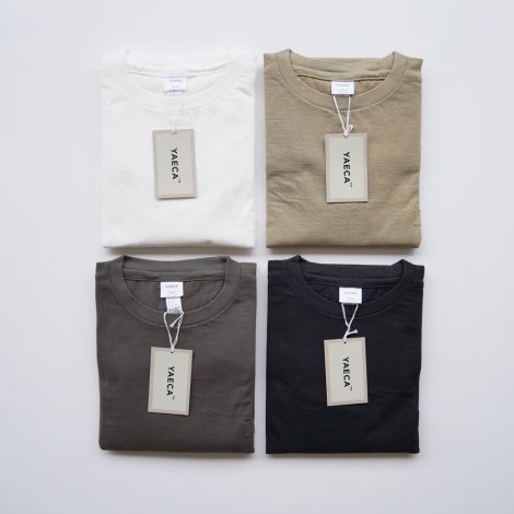 yaeca-crewneckteepocket