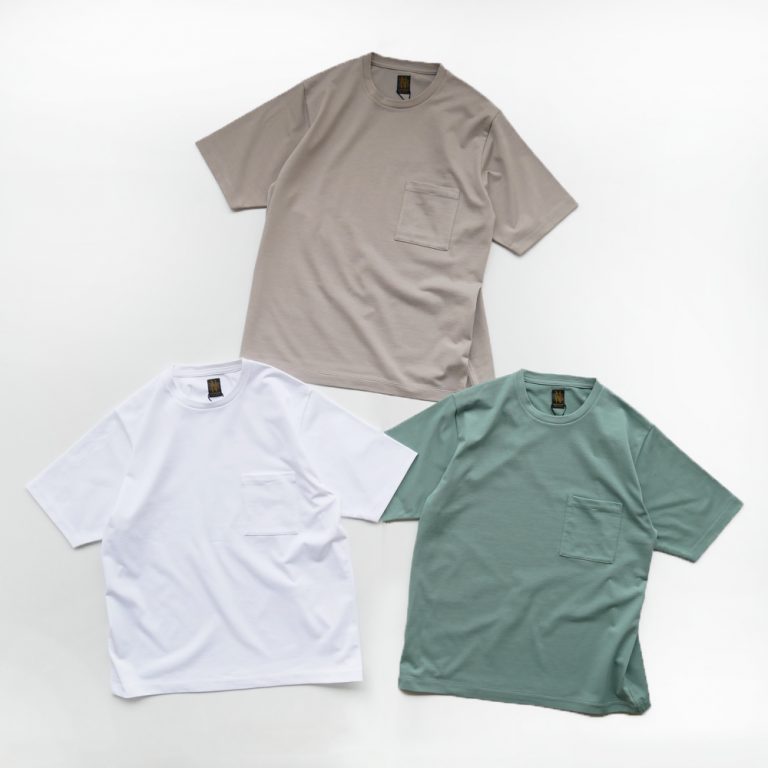batoner-highcountorganiccrewnecktshirt