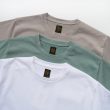 batoner-highcountorganiccrewnecktshirt