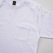 batoner-highcountorganiccrewnecktshirt