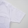 batoner-highcountorganiccrewnecktshirt