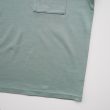 batoner-highcountorganiccrewnecktshirt