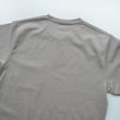 batoner-highcountorganiccrewnecktshirt