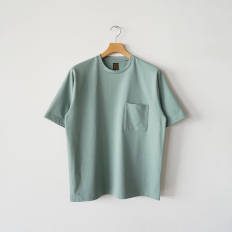 batoner-highcountorganiccrewnecktshirt