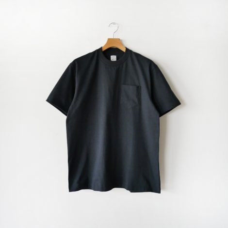 anatomica-22pockettee