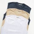 auraleewomens-organiccottonhighgaugejerseysleeveless