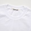 auraleewomens-organiccottonhighgaugejerseysleeveless
