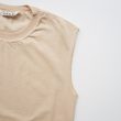 auraleewomens-organiccottonhighgaugejerseysleeveless