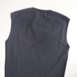 auraleewomens-organiccottonhighgaugejerseysleeveless