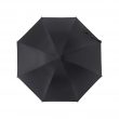 amvel-toughumbrellahbxcordura