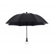 amvel-toughumbrellahbxcordura