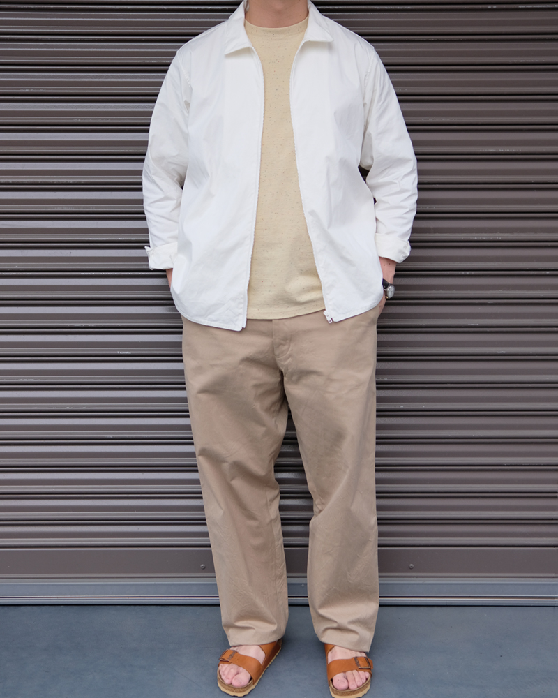 yaeca-12402zipshirt