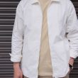 yaeca-12402zipshirt