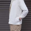 yaeca-12402zipshirt