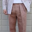 neat-widewpkakishibutrousers