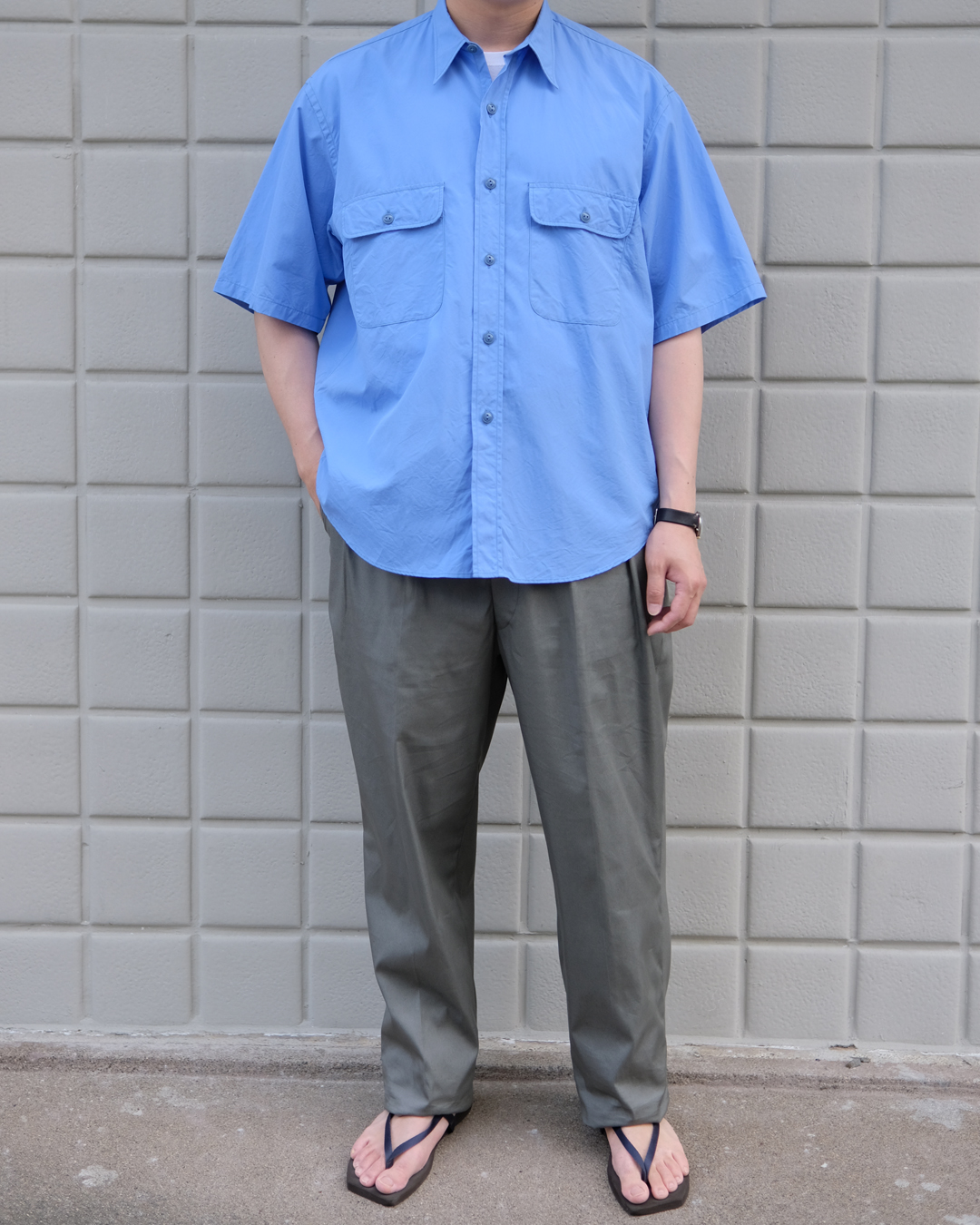 ks-ssworkshirt