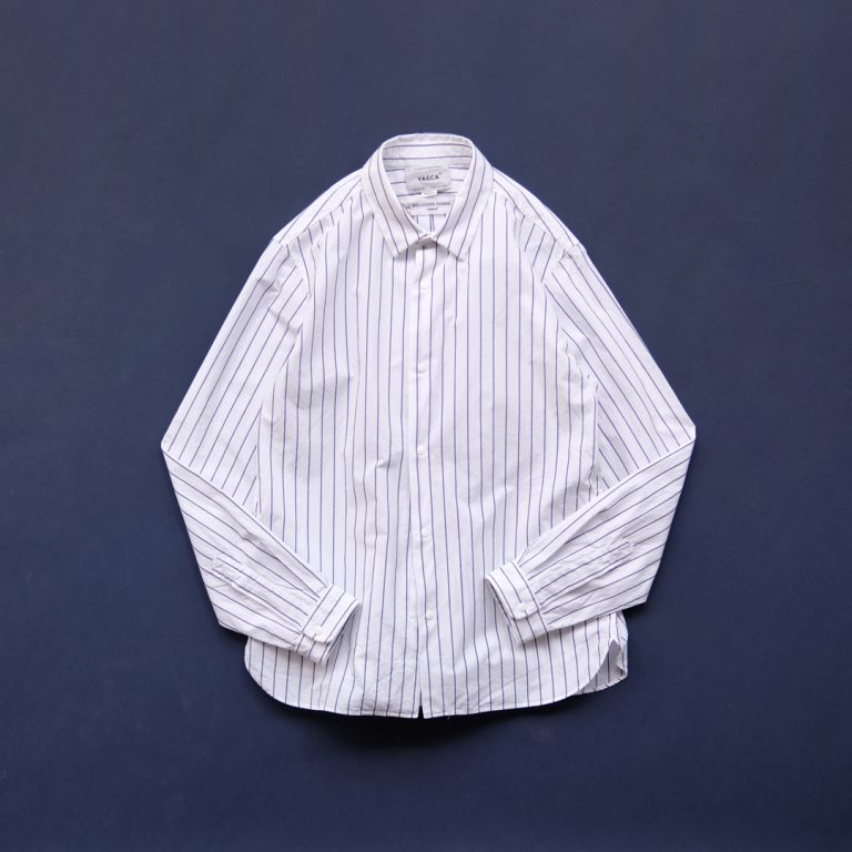 yaecamen-12108comfortshirtsstandardrc