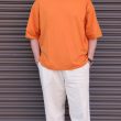 auralee-supersoftwooljerseymocknecktee