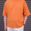 auralee-supersoftwooljerseymocknecktee
