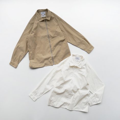 yaeca-12402zipshirt