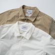 yaeca-12402zipshirt