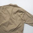 yaeca-12402zipshirt