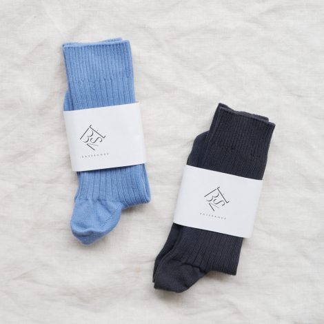 baserange-bcribanklesocks