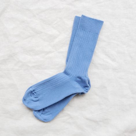 baserange-bcribanklesocks
