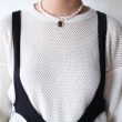 ralagan-jacquelinenecklace
