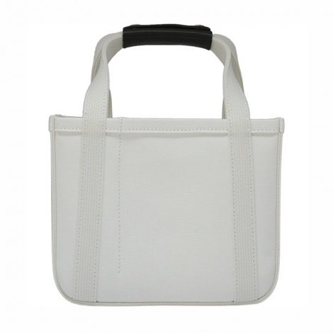 chacoli-white08