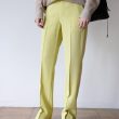 fumikauchida-backsatinstraightslacks