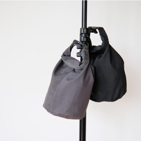 era-tasrolltopbag3l