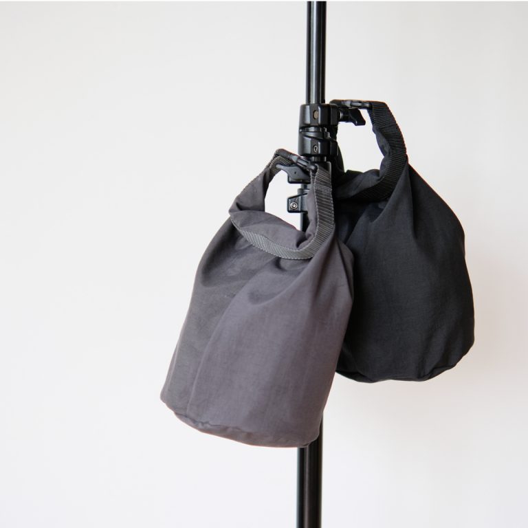 era-tasrolltopbag3l