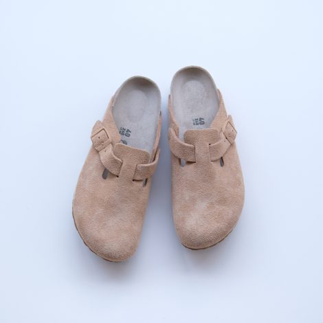 birkenstock-clayboston