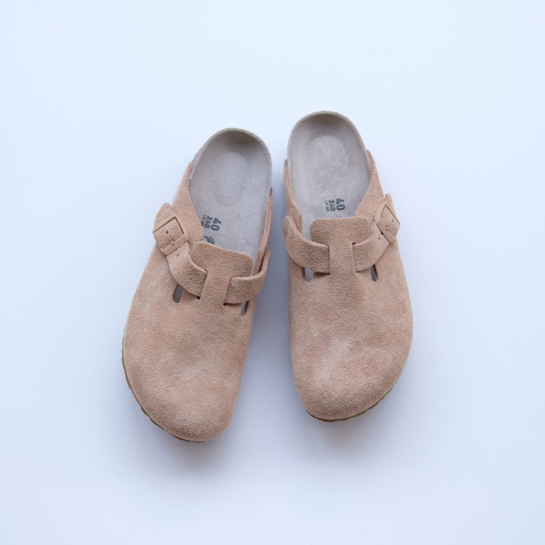 birkenstock-clayboston