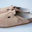 birkenstock-clayboston