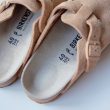 birkenstock-clayboston