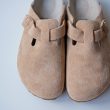 birkenstock-clayboston