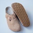 birkenstock-clayboston