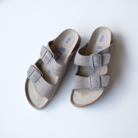 birkenstock-sfbarizona