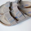 birkenstock-sfbarizona