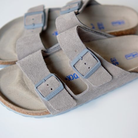 birkenstock-sfbarizona