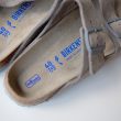 birkenstock-sfbarizona