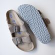 birkenstock-sfbarizona