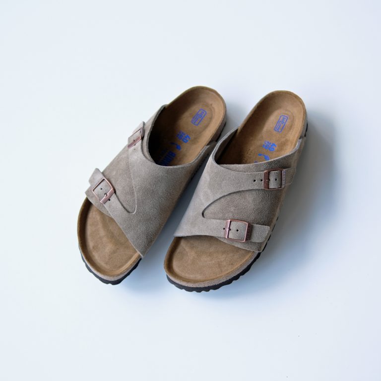 birkenstock-taupezurichsfb